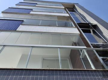 Apartamento · 95m² · 3 Quartos · 2 Vagas · Apartamento Para Venda Em Rio Das Ostras, Jardim Mariléa, 3 Dormitórios, 1 Suíte, 2 Banheiros, 2 Vag