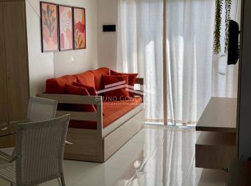 20230405T0014330300-531844771.jpg · Apartamento Para Locação Em Taperapuan, Porto Seguro