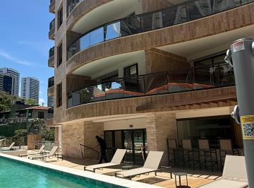 Apartamento de 2 quartos, Salvador · Lindo 2/4 No Horto Florestal.
