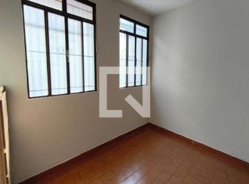 Casa · 300m² · 3 Quartos · 2 Vagas · Casa À Venda - Palmares, 3 Quartos, 300 m² - Belo Horizonte