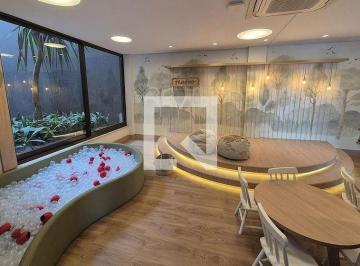 Apartamento · 377m² · 4 Quartos · 4 Vagas · Apartamento À Venda - Vale Do Sereno , 4 Quartos, 377 m² - Nova Lima
