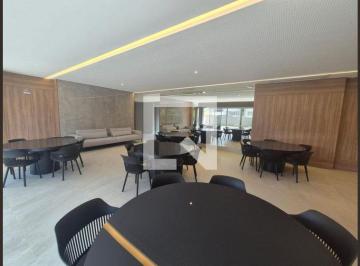 Apartamento · 208m² · 4 Quartos · 4 Vagas · Apartamento À Venda - Vale Do Sereno , 4 Quartos, 208 m² - Nova Lima