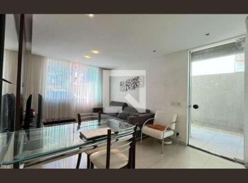 Casa · 120m² · 3 Quartos · 3 Vagas · Casa À Venda - Santa Amélia, 3 Quartos, 120 m² - Belo Horizonte