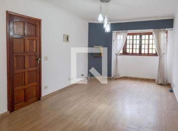 Casa · 193m² · 3 Quartos · 4 Vagas · Casa À Venda - Centro, 3 Quartos, 193 m² - Guarulhos