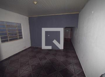 Casa · 160m² · 2 Quartos · 1 Vaga · Casa À Venda - Vila Carrão, 2 Quartos, 160 m² - São Paulo