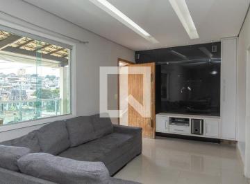 Casa · 100m² · 3 Quartos · 1 Vaga · Imoveis - Em Santa Mônica