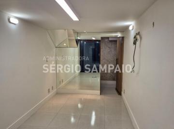 https://midia.sergiosampaio.com.br/Fotos/foto_9447.jpg?v=2025.12.30.18.30.31 · Imoveis - Em Paralela