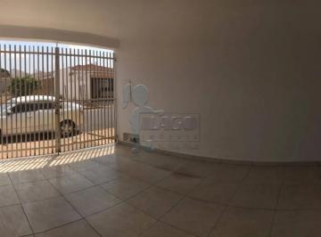 Casa · 84m² · 3 Quartos · 1 Vaga · Casa de 124 Com 3 Quartos - Monte Alegre