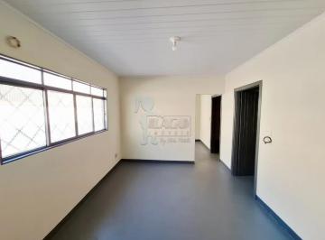 Casa · 164m² · 2 Quartos · 1 Vaga · Casa de 02 Quartos Para Locação - Vila Tibério