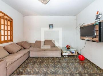 Casa · 390m² · 3 Quartos · 3 Vagas · Casa À Venda - Dom Bosco, 3 Quartos, 390 m² - Belo Horizonte