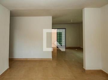 Casa · 360m² · 3 Quartos · 2 Vagas · Casa À Venda - Serrano, 3 Quartos, 360 m² - Belo Horizonte