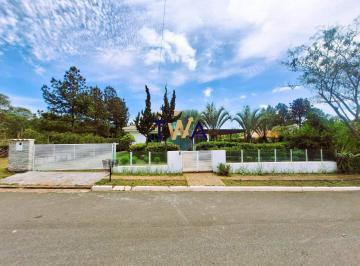 Casa · 370m² · 3 Quartos · 3 Vagas · Casa Em Condomínio, Residencial Villabella, Villa Bella, Itabirito, 3 Quartos, R$2.178.000,00, À Ven