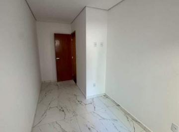 Apartamento · 96m² · 2 Quartos · 1 Vaga · Cobertura Para Aluguel 2 Quartos 1 Suíte 1 Vaga Curuçá - Santo André - Sp
