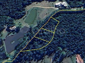 1_Lotes · Terreno de 1.130,95 m² Em Rancho Queimado