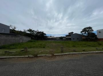 40335_i9sb92An_4033568e41a76bc0ed.jpg · Terreno Em Condomínio Fechado Com 637 m² No Bairro Campeche