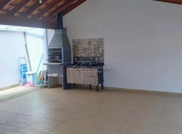 34752190_i2535Fh6a9Xz9h9_3475219068e6b884b224a.jpg · Imoveis - No Jardim Interlagos
