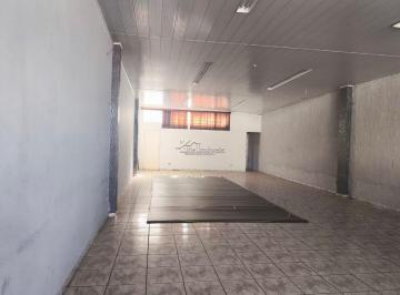 34752165_iYYN53o_3475216568e676e78f14c.jpg · Imoveis - No Centro