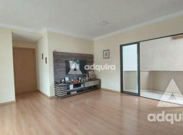 apartamento-para-locacao-3-quartos-1-suite-2-vagas-180m-estrela-ponta-grossa-pr1699974495019qvura.jpg · Apartamento Para Locação 3 Quartos, 1 Suite, 2 Vagas, 180 m², Estrela, Ponta Grossa - Pr