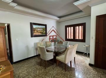 Casa · 220m² · 3 Quartos · 3 Vagas · Excelente Casa Em Sete Lagoas