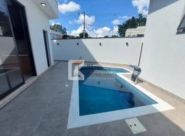 whatsapp-image-2025-10-08-at-14-52-061759947984503.jpeg · Imoveis - No Jardim Residencial Viena