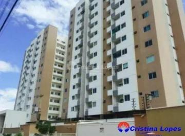 apartamento-no-ed-piata1692388556648smohg.jpg · Imoveis - Em Noivos
