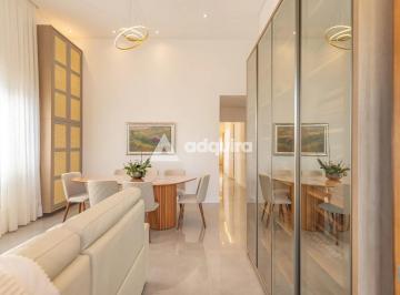 2-121761097649778.jpg · Imoveis - No Jardim Carvalho
