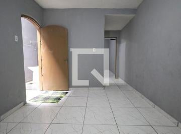 Casa · 60m² · 1 Quarto · Imoveis - No Jardim Irene