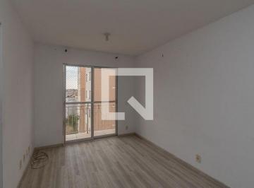 Apartamento · 47m² · 2 Quartos · 1 Vaga · Imoveis - No Jardim Nova Hortolândia I