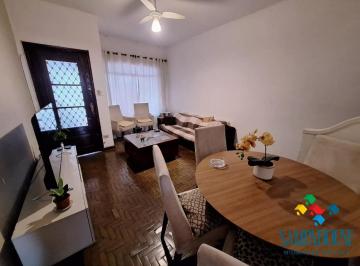 Casa · 240m² · 4 Quartos · 1 Vaga · Casa Para Venda, 4 Quarto (S), 1 Vaga Perdizes, São Paulo
