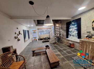 Casa · 2 Quartos · Casa Geminada Para Venda, 2 Quarto (S), Perdizes, São Paulo