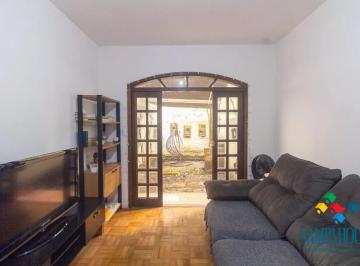 Apartamento · 60m² · 2 Quartos · Apartamento Garden Com Cara de Casa! Dois Dormitórios Com Quintal.
