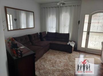 Casa · 298m² · 5 Quartos · 3 Vagas · Casa À Venda Em Poços de Caldas/mg