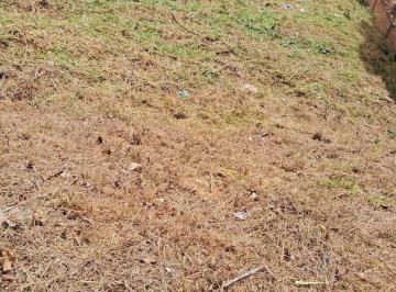 Terreno · 467m² · Terreno À Venda Em Poços de Caldas/mg