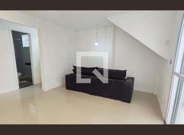 Casa · 85m² · 3 Quartos · 2 Vagas · Imoveis - Em Curicica