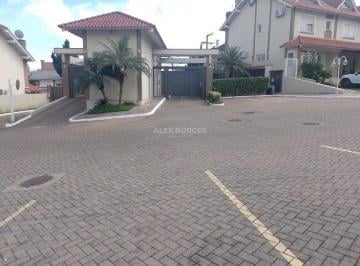 41897966_g.jpg · Imoveis - No Morro Do Espelho