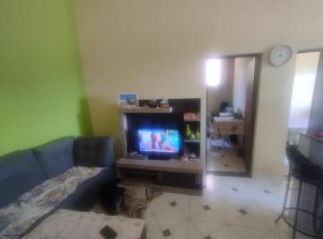 Casa · 150m² · 5 Quartos · 5 Vagas · Casa Para Venda Em Contagem, Nossa Senhora de Fátima, 5 Dormitórios, 3 Banheiros, 5 Vagas