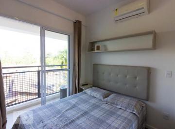 Apartamento · 30m² · 1 Quarto · 1 Vaga · Imoveis - Na Granja Viana
