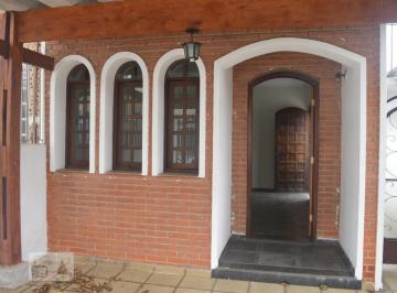Casa de 2 quartos, São Paulo · Imoveis - No Vila Nova Mazzei