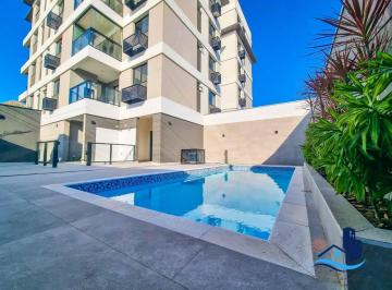 11717.jpg · Cobertura Com Vista Para o Mar - Residencial Porto Harmonia