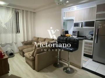 20251008T1635170300-830162426.jpg · Apartamento 45 m² 2 Dormitórios 1 Vaga – Cond. Jeribá, Villa Branca, Jacareí