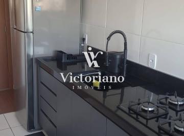 20250929T1647440300-572159830.jpg · Oportunidade Apto Dumont - 47 m² 2 Dorm. Andar Alto - Jd. Califórnia