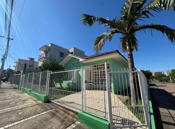 Casa · 132m² · 2 Quartos · 2 Vagas · Imobiliária Em Santa Cruz Do Sul