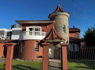 Casa · 328m² · 3 Quartos · 3 Vagas · Imobiliária Em Santa Cruz Do Sul