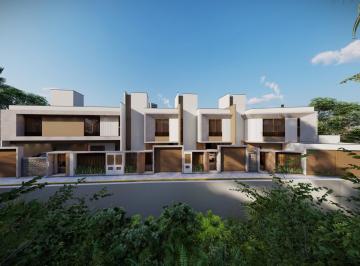 Apartamento · 3 Quartos · 2 Vagas · Residencial Hill Grand Triplex Alto Padrão Praia Do Grand