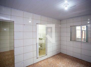 Casa · 45m² · 1 Quarto · Casa À Venda - Conceição, 1 Quarto, 45 m² - Diadema