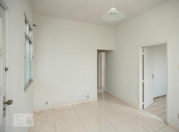 Casa · 160m² · 2 Quartos · 4 Vagas · Casa À Venda - Piedade, 2 Quartos, 160 m² - Rio de Janeiro