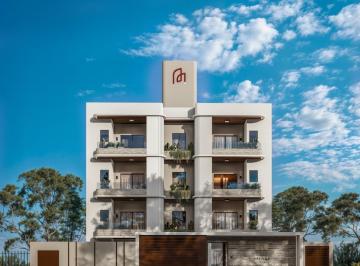 Foto 01 · Apartamento, Meia Praia, Navegantes, Sc