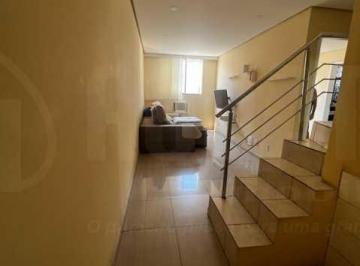 Apartamento · 126m² · 3 Quartos · 1 Vaga · Cobertura: Duplex / Residencial / Praça Seca