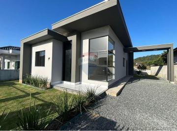 Casa · 361m² · 3 Quartos · 1 Vaga · Casa Com Terreno Grande 1 Suíte + 2 Quartos