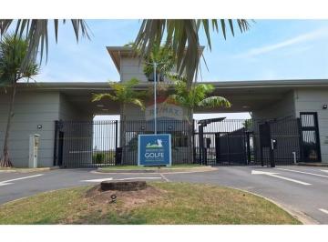 Terreno · 1003m² · Terreno a Venda Com 1.003 m² No Jardins Do Golfe Residencial Em Indaiatuba S. P